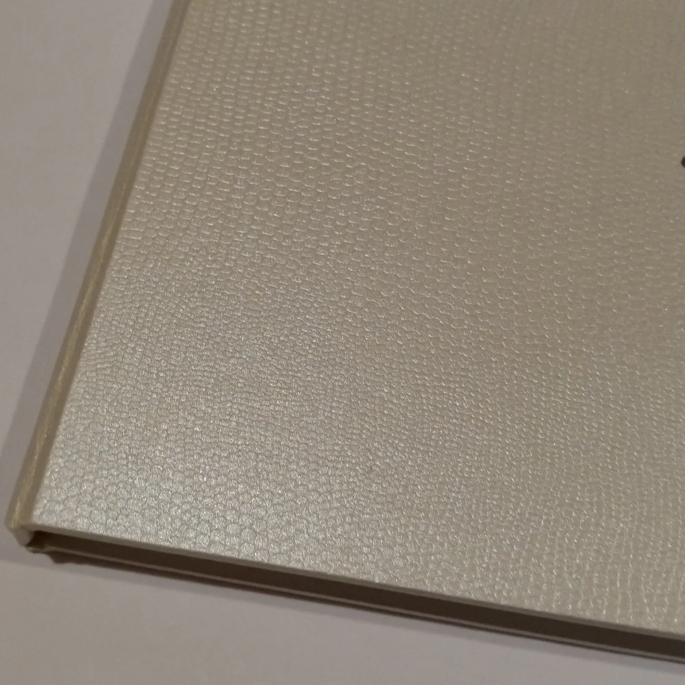 Papyrus beautiful quality